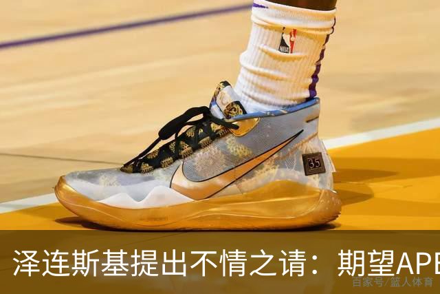 泽连斯基提出不情之请：期望APEC会议能给乌留座，中方高水平回应